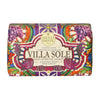 Nesti dante villa sole rosso divino del chianti zeep 250gr.