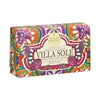 Nesti dante villa sole rosso divino del chianti zeep 250gr.