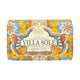 Nesti Dante Nesti Dante Villa Sole Fiori D'Ananas Etna Soap 250GR.