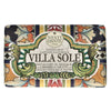 Nesti Dante Villa Sole Fiori d'Ananas Dell 'Etna Soap 250gr.