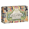 Nesti Dante Villa Sole Fiori d'Ananas Dell 'Etna Soap 250gr.