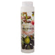 Nesti dante il frutteto fig almond milk douchegel 300ml