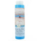 Nesti dante emozioni thermal water douchegel 300ml