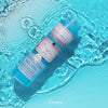 Nesti dante emozioni thermal water douchegel 300ml
