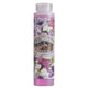 Nesti dante dolce vivere portofino douchegel 300ml