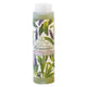 Nesti Dante Nesti Dante Romantica Verbena Gel doccia 300ml