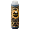 Nesti dante luxury black douchegel 300ml