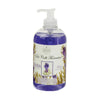 Nesti dante fiorentini lavanda zeeppomp 500ml