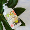 Nesti dante il frutteto fig almond milk zeeppomp 500ml