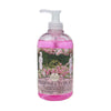 Nesti dante emozioni garden in bloom zeeppomp 500ml