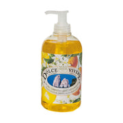 Nesti dante dolce vivere capri zeeppomp 500ml - afbeelding 1