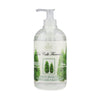 Nesti Dante Nesti Dante Fiorentini Cipresso SOAP POMPA 500ML