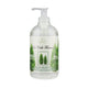 Nesti Dante Nesti Dante Fiorentini Cipresso SOAP POMPA 500ML