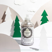 Nesti dante luxury platinum zeeppomp 500ml - afbeelding 2
