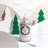 Pompa di sapone in platino Nesti Dante Luxury 500ml