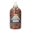 Nesti dante villa sole chinotto d'amalfi zeeppomp 500ml