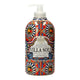 Nesti dante villa sole chinotto d'amalfi zeeppomp 500ml