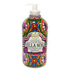 Nesti dante villa sole rosso divino del chianti zeeppomp 500ml