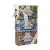 Nesti Dante Nesti Dante Set Gift Set Villa Sole 3x250gr.