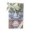 Nesti Dante Nesti Dante Set Gift Set Villa Sole 3x250gr.