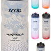 Bottiglia Zefal Arctica 75