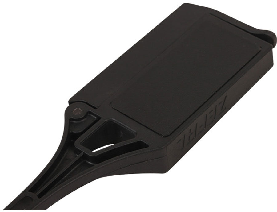 GRS ZEF AFA 8 Plus Multi ZW