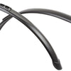 Set di parafender 28 Zef Trail Pvc 45mm SW