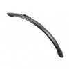 Set di parafender 28 Zef Trail Pvc 45mm SW