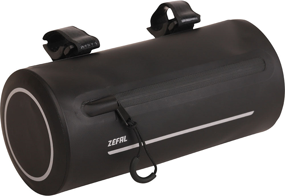 Zefal stuurtas z adventure f2