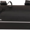 Zefal stuurtas z adventure f2