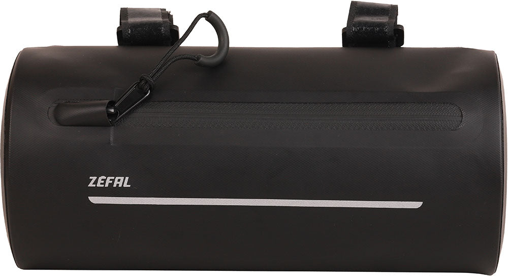 Zefal stuurtas z adventure f2