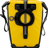 Northwind dive 4.0 - bike bag