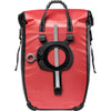 Northwind barpl pan ml - bicycle bag