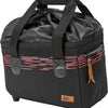 Northwind foldable basket giselle ml-t - bicycle basket