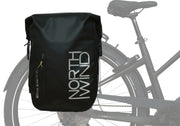 Northwind dive3.0 ml-s - bolsa para bicicleta - afbeelding 2