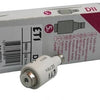 Fusible - patrón d 20a lento 5 piezas - 4517328