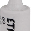 Fusibile - modello D 63a veloce 5 pezzi - 4517316
