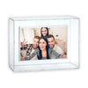 Zep b146c neon trasparente 10x15 (21x16x4,5) cm