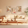 ZEP BG834B BOLDNA BOOTRA 30X40 CM