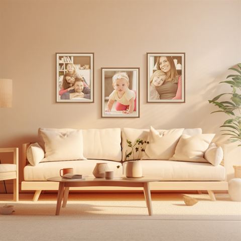 ZEP BG834B BOLDNA BOOTRA 30X40 CM