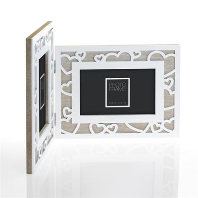 ZEP DX452 Sofia 2q 2x10x15 cm