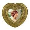 ZEP EH1433 LAUSANNE CUORE 8X8 CM