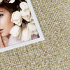 Zep Photo Álbum NKC4620 Slip-In 200 Fotos 10x15 cm