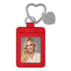 ZEP Photo Frame AE1H Photo Keychain 3.5x4.5 cm