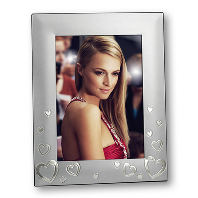 Frame di foto zep 328ass123-5r 10x15 cm