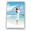 Portafoto Zep A7LTHP Verticale 7x10 cm