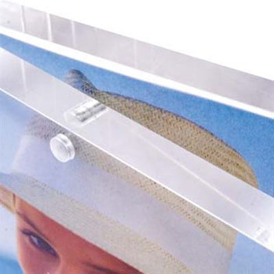 Zep fotolijst ap130 seattle 20x30 cm