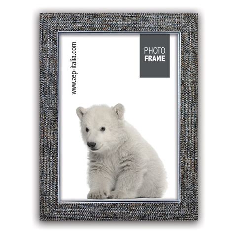 Frame di foto ZEP AZ446 DELECK A 10x15 cm