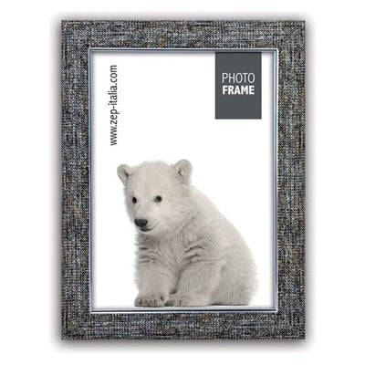 Zep Photo Frame AZ457 Doneck a 13x18 cm