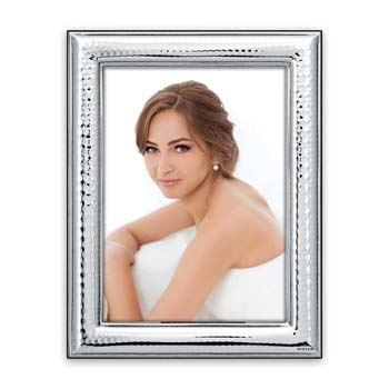 Frame di foto ZEP B10157 RECANATI 15X20 CM